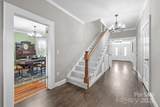 550 Woodleaf Barber Road - Photo 30