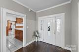 550 Woodleaf Barber Road - Photo 31