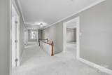 550 Woodleaf Barber Road - Photo 32