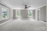 550 Woodleaf Barber Road - Photo 33