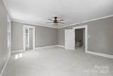 550 Woodleaf Barber Road - Photo 34