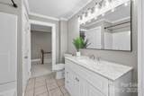 550 Woodleaf Barber Road - Photo 35