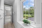 550 Woodleaf Barber Road - Photo 37