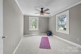 550 Woodleaf Barber Road - Photo 38