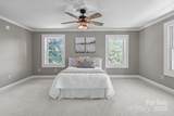 550 Woodleaf Barber Road - Photo 39