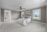 550 Woodleaf Barber Road - Photo 40