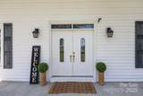 550 Woodleaf Barber Road - Photo 5