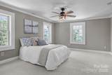550 Woodleaf Barber Road - Photo 41