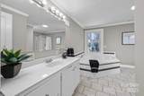 550 Woodleaf Barber Road - Photo 42