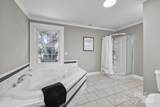 550 Woodleaf Barber Road - Photo 43