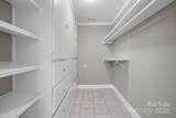 550 Woodleaf Barber Road - Photo 45