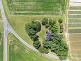 550 Woodleaf Barber Road - Photo 46