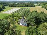 550 Woodleaf Barber Road - Photo 47
