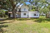 550 Woodleaf Barber Road - Photo 48