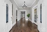 550 Woodleaf Barber Road - Photo 6