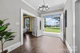 550 Woodleaf Barber Road - Photo 7