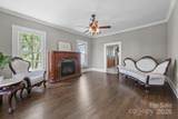 550 Woodleaf Barber Road - Photo 8