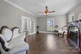 550 Woodleaf Barber Road - Photo 9