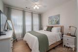 5268 Courtyard Lane - Photo 39