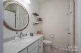 5268 Courtyard Lane - Photo 40