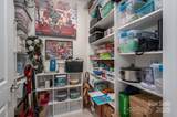 5268 Courtyard Lane - Photo 43