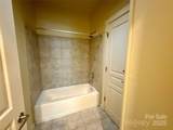 9 Kenilworth Knoll - Photo 11