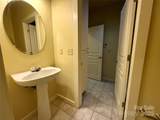 9 Kenilworth Knoll - Photo 12