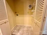 9 Kenilworth Knoll - Photo 13