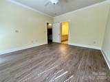 9 Kenilworth Knoll - Photo 14
