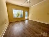 9 Kenilworth Knoll - Photo 15