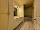 9 Kenilworth Knoll - Photo 16
