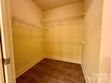 9 Kenilworth Knoll - Photo 17