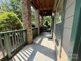 9 Kenilworth Knoll - Photo 19