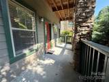 9 Kenilworth Knoll - Photo 20