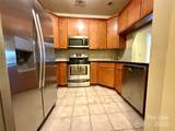 9 Kenilworth Knoll - Photo 3
