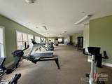 9 Kenilworth Knoll - Photo 27