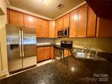 9 Kenilworth Knoll - Photo 4