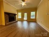 9 Kenilworth Knoll - Photo 5