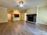 9 Kenilworth Knoll - Photo 6