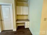 9 Kenilworth Knoll - Photo 7