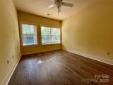 9 Kenilworth Knoll - Photo 8