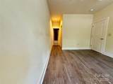 9 Kenilworth Knoll - Photo 9