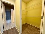 9 Kenilworth Knoll - Photo 10