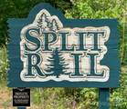 78 Splitrail Drive - Photo 4