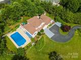 12 Apple Tree Way - Photo 1