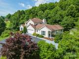 12 Apple Tree Way - Photo 2