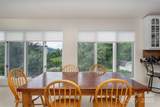 12 Apple Tree Way - Photo 15