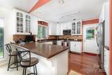 12 Apple Tree Way - Photo 16