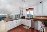 12 Apple Tree Way - Photo 17