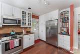 12 Apple Tree Way - Photo 18